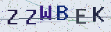 Code anti-spam *