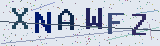 Code anti-spam *