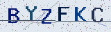 Anti-spam code *