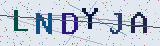 Anti-spam code *
