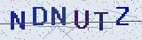 Anti-spam code *