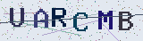 Anti-spam code *
