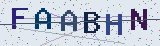 Anti-spam code *