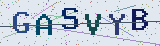 Anti-spam code *