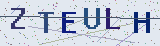 Anti-spam code *