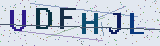 Anti-spam code *