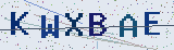 Anti-spam code *