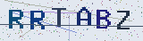 Anti-spam code *