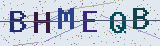 Anti-spam code *