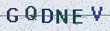 Anti-spam code *