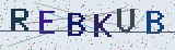 Code anti-spam *
