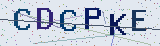Code anti-spam *