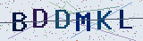 Code anti-spam *