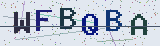 Code anti-spam *