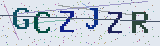 Code anti-spam *