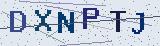 Code anti-spam *