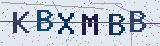 Code anti-spam *
