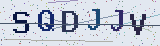 Code anti-spam *