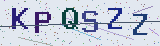 Code anti-spam *