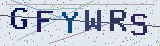 Anti-spam code *