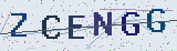 Anti-spam code *