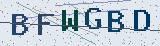 Anti-spam code *