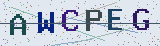 Anti-spam code *