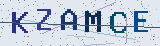 Anti-spam code *