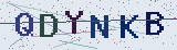 Anti-spam code *