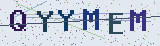 Anti-spam code *