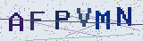 Anti-spam code *