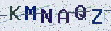 Anti-spam code *