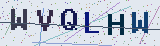 Anti-spam code *
