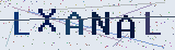 Anti-spam code *