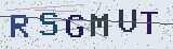 Anti-spam code *