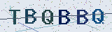 Anti-spam code *