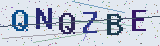Code anti-spam *