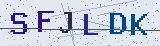 Code anti-spam *