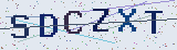 Code anti-spam *