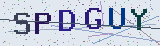 Code anti-spam *