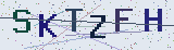 Code anti-spam *