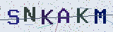 Code anti-spam *