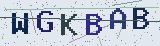 Code anti-spam *