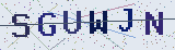 Anti-spam code *