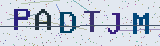 Code anti-spam *