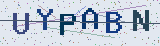 Code anti-spam *