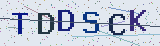 Code anti-spam *