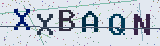 Code anti-spam *
