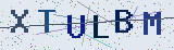 Code anti-spam *