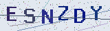 Code anti-spam *